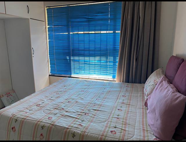 3 BEDROOM HOUSE FOR SALE IN BRACKENDOWNS